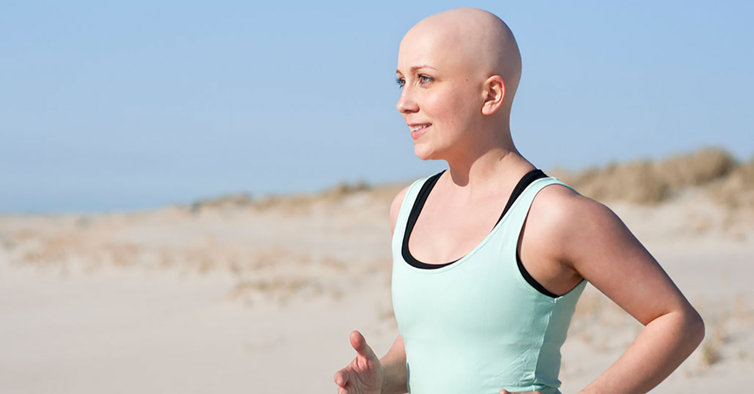 Efectos del ejercicio sobre la mortalidad y recurrencia en pacientes con cáncer