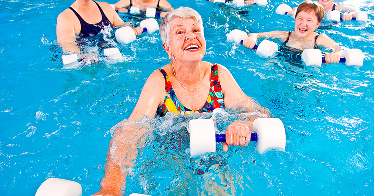 Efectos-del-ejercicio-acuático-sobre-el-equilibrio-dinámico-en-personas-de-edad-avanzada