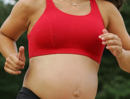 Ejercicio en embarazo: beneficios, riesgos y prescripción